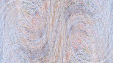 Soyut Renkli Fon duvar kağıdı