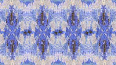 simetrik geometrik grunge arka plan