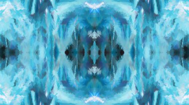 simetrik geometrik grunge arka plan