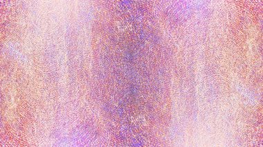 simetrik geometrik grunge arka plan