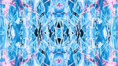 Eski renk grunge Vintage Retro desen ile arka plan soyut antika doku yıpranmış. 16:9 en boy oranı