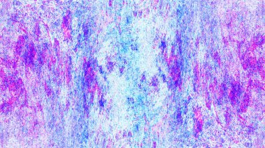 eski püskü boya ve sıva çatlakları