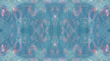 Eski renk grunge Vintage Retro desen ile arka plan soyut antika doku yıpranmış. 16:9 en boy oranı