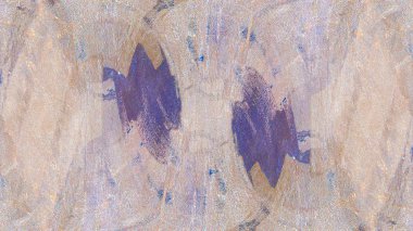 renkli dokulu arka plan