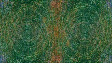 Döküntü boya ve alçı çatlaklarının dokusu