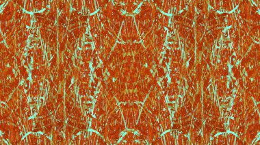 Soyut Renkli Fon duvar kağıdı