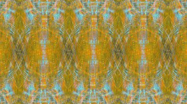 simetrik duvar arka plan