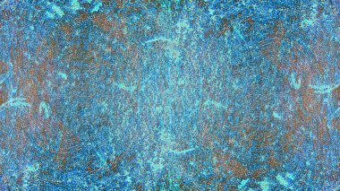 Soyut Renkli Fon duvar kağıdı