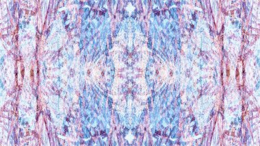 Eski grunge Vintage Retro desen ile arka plan soyut antika doku yıpranmış. 16:9 en boy oranı