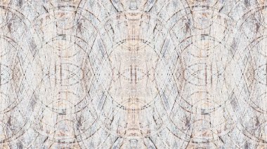 Eski renk grunge Vintage Retro desen ile arka plan soyut antika doku yıpranmış. 16:9 en boy oranı