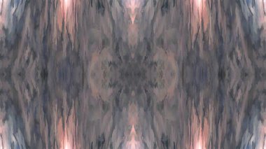 Eski grunge Vintage arka plan soyut antika doku