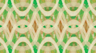 renk grunge boya yüzeyi