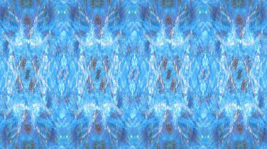 bozulma duvar arka plan