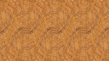 Soyut Renkli Fon duvar kağıdı