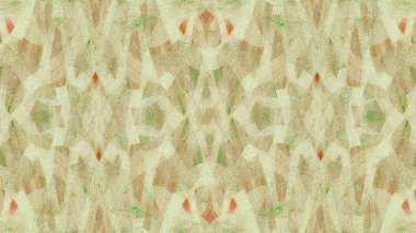 Pastel ton duvar arkaplanı