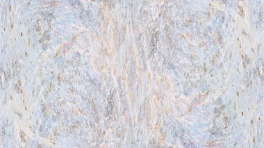 Döküntü boya ve alçı çatlaklarının dokusu ya da arka plan duvarı