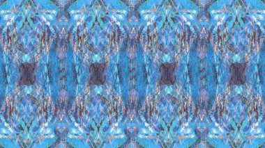 bozulma duvar arka plan