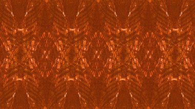 solarized renkli yüzey arka planı