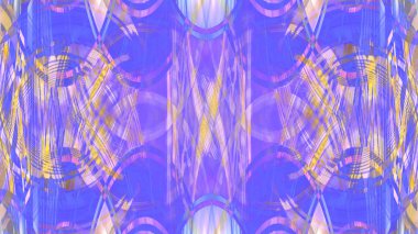 Eski grunge Vintage arka plan soyut antika doku