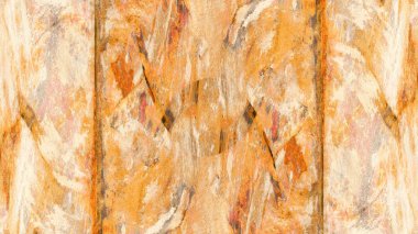 Soyut Renkli Fon duvar kağıdı