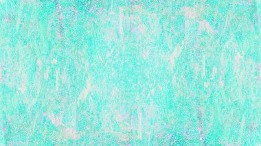 doku ya da arkaplan sıkıştırılmış talaş