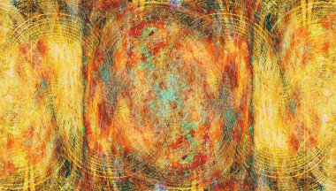 doku ya da arkaplan sıkıştırılmış talaş