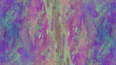 Vintage renk arka plan