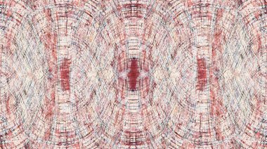 Eski renk grunge Vintage Retro desen ile arka plan soyut antika doku yıpranmış. 16:9 en boy oranı