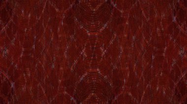 eski antika arka plan deseni ile