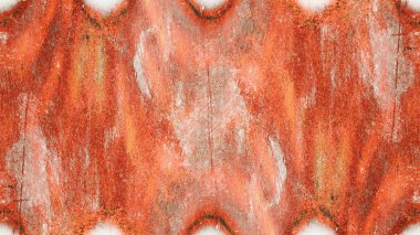 Soyut Renkli Fon duvar kağıdı