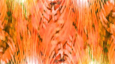 simetrik geometrik grunge arka plan