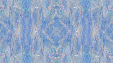 Soyut Renkli Fon duvar kağıdı