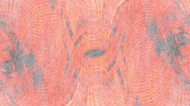 Soyut Renkli Fon duvar kağıdı