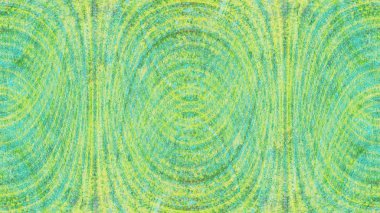 Derin desenli ahşap tahtanın dokusu