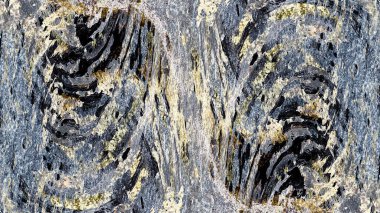 Eski grunge Vintage Retro desen ile arka plan soyut antika doku yıpranmış. 16:9 en boy oranı