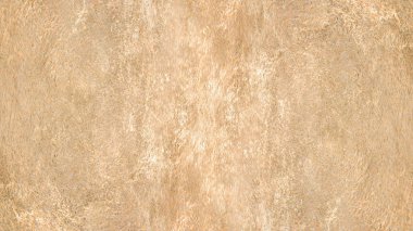 eski püskü boya ve sıva çatlakları