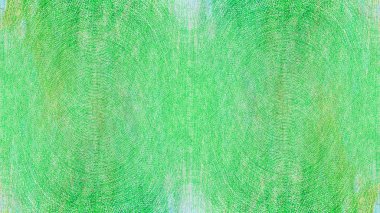 Döküntü boya ve alçı çatlaklarının dokusu ya da arka plan duvarı