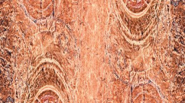 Eski renk grunge Vintage Retro desen ile arka plan soyut antika doku yıpranmış. 16:9 en boy oranı