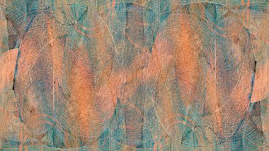 doku ya da arkaplan duvarcılık taşı