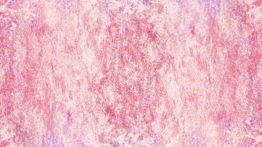 Eski grunge Vintage Retro desen ile arka plan soyut antika doku yıpranmış. 16:9 en boy oranı