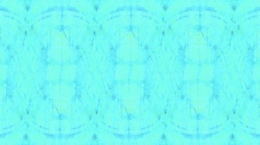 simetrik geometrik grunge arka plan