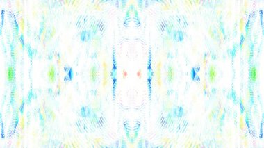 simetrik geometrik grunge arka plan