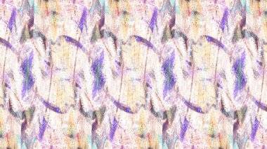 eski püskü boya ve sıva çatlakları