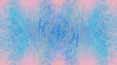 Eski grunge Vintage Retro desen ile arka plan soyut antika doku yıpranmış. 16:9 en boy oranı