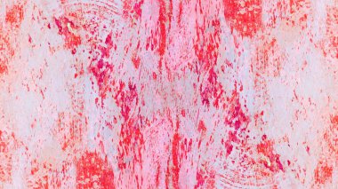 Soyut Renkli Fon duvar kağıdı