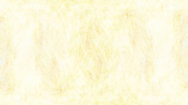 Döküntü boya ve alçı çatlaklarının dokusu