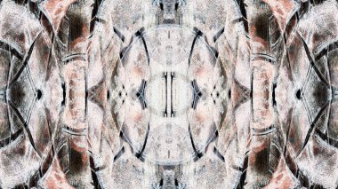 Eski renk grunge Vintage Retro desen ile arka plan soyut antika doku yıpranmış. 16:9 en boy oranı