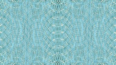 Soyut Renkli Fon duvar kağıdı