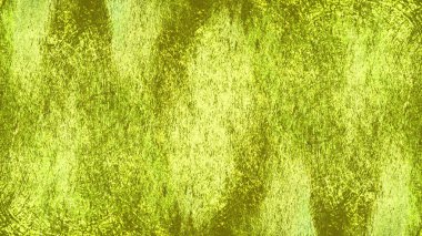 Eski renk grunge Vintage Retro desen ile arka plan soyut antika doku yıpranmış. 16:9 en boy oranı