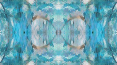 simetrik geometrik grunge arka plan